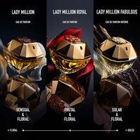 LADY MILLION 80ml-129228 LADY MILLION 80ml-129228 3